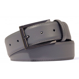 Ремінь Piquadro Modus Restyling (MOS) Grey CU5927MOS_GR