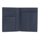 Портмоне Piquadro Modus Restyling (MOS) Blue PU1393MOSR_BLU