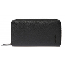Портмоне Piquadro Modus Restyling (MOS) Black PD1515MOSR_N