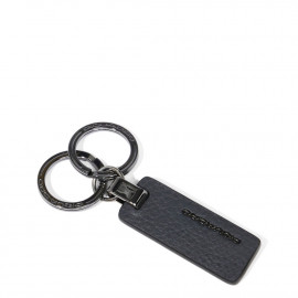 Брелок Piquadro Modus Restyling (MOS) Blue PC3755MOS_BLU