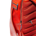 Рюкзак для ноутбука Piquadro Blue Square (B2) Orange CA6593B2_CU4