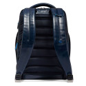 Рюкзак для ноутбука Piquadro Blue Square (B2) Navy Blue CA6593B2_BLU2