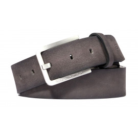 Ремінь Piquadro C106 Grey CU6526C106_GR