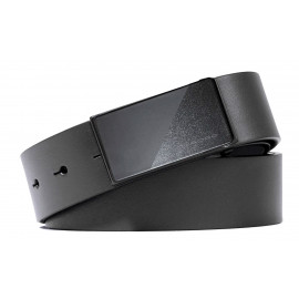 Ремінь Piquadro C105 Black CU6525C105_N