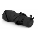 Зонт Piquadro OM6 Black OM6292OM6_N