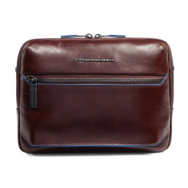 Сумка Piquadro Blue Square (B2) Cognac CA6588B2-MO