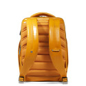 Рюкзак для ноутбука Piquadro Blue Square (B2) Yellow CA6591B2_G