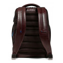 Рюкзак для ноутбука Piquadro Blue Square (B2) Cognac CA6591B2_MO