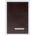 Кредитница Piquadro Blue Square (B2) Cognac PP6558B2R_MO