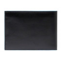 Портмоне Piquadro Blue Square (B2) Black PU6190B2R_N
