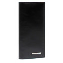 Портмоне Piquadro Blue Square (B2) Black PU6562B2R_N