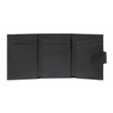 Портмоне Piquadro Urban (UB00) Black PU5957UB00R_N