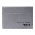 Портмоне Piquadro Urban (UB00) Grey PU1392UB00R_GR