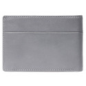 Портмоне Piquadro Urban (UB00) Grey PU1392UB00R_GR