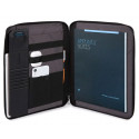 Портфоліо/Тека Piquadro Brief (BR) Black PB5483BR2_N