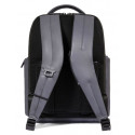 Рюкзак для ноутбука Piquadro Bagmotic (BM) Grey CA4550UB00BM_GR