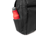 Рюкзак для ноутбука Piquadro Bagmotic (BM) Black CA6452W130BM_N