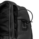 Рюкзак для ноутбука Piquadro Bagmotic (BM) Black CA6452W130BM_N