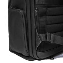 Рюкзак для ноутбука Piquadro Bagmotic (BM) Black CA6452W130BM_N