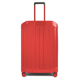 Чемодан Piquadro PQ Light (PQL) Средний Red BV6393PQL_R