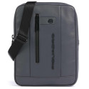 Сумочка Piquadro Urban (UB00) Grey CA1816UB00_GR