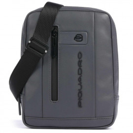 Сумочка Piquadro Urban (UB00) Grey CA3084UB00_GR