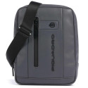 Сумочка Piquadro Urban (UB00) Grey CA3084UB00_GR