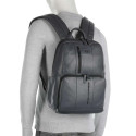 Рюкзак для ноутбука Piquadro Urban (UB00) Grey CA3214UB00_GR