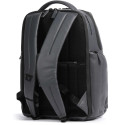 Рюкзак для ноутбука Piquadro Urban (UB00) Grey CA4532UB00_GR