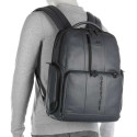 Рюкзак для ноутбука Piquadro Urban (UB00) Grey CA4532UB00_GR