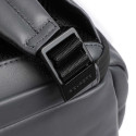 Рюкзак для ноутбука Piquadro Urban (UB00) Grey CA4532UB00_GR