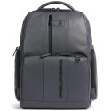 Рюкзак для ноутбука Piquadro Urban (UB00) Grey CA4532UB00_GR