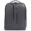Рюкзак для ноутбука Piquadro Urban (UB00) Grey CA4818UB00_GR