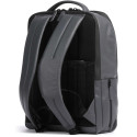 Рюкзак для ноутбука Piquadro Urban (UB00) Grey CA4818UB00_GR