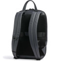 Рюкзак для ноутбука Piquadro Urban (UB00) Grey CA5608UB00_GR