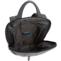 Рюкзак для ноутбука Piquadro Urban (UB00) Grey CA5608UB00_GR