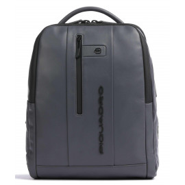 Рюкзак для ноутбука Piquadro Urban (UB00) Grey CA6289UB00_GR