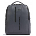 Рюкзак для ноутбука Piquadro Urban (UB00) Grey CA6289UB00_GR