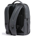 Рюкзак для ноутбука Piquadro Urban (UB00) Grey CA6289UB00_GR
