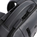 Рюкзак для ноутбука Piquadro Urban (UB00) Grey CA6289UB00_GR