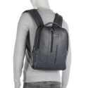 Рюкзак для ноутбука Piquadro Urban (UB00) Grey CA6289UB00_GR