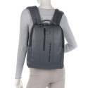 Рюкзак для ноутбука Piquadro Urban (UB00) Grey CA6289UB00_GR