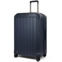 Валіза Piquadro PQ Light (PQL) Велика Matt Blue BV6394PQL_BLUO