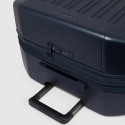Валіза Piquadro PQ Light (PQL) Велика Matt Blue BV6394PQL_BLUO
