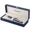 Ручка кулькова Waterman EXPERT Blue Core CT BP 20 053