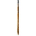 Ручка шариковая Parker JOTTER SE Rome Bronze CT BP 19 632