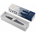 Ручка кулькова Parker JOTTER SE Sydney Blue CT BP 19 732