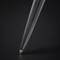 Ручка кулькова Parker JOTTER Grey Lacquer GT BP 14 232