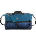 Дорожня сумка Victorinox Travel VX TOURING/Dark Teal Vt601495
