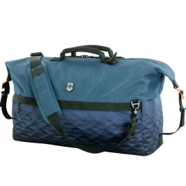 Дорожня сумка Victorinox Travel VX TOURING/Dark Teal Vt601495